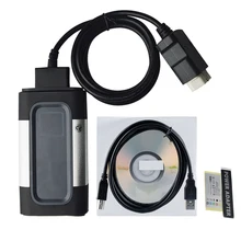 US $79.99