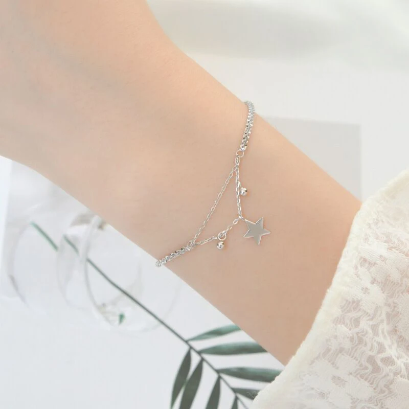  ¥   Ŭ ü Ÿ , Ϳ  ־ ̴ϸָƮ ׼