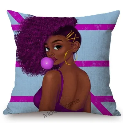 conew_n397 (105) 副本