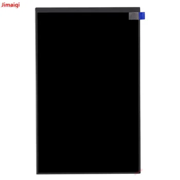 

New LCD Display Matrix For 10.1'' inch talius zircon 1013 Tablet Inner LCD Screen Panel Module Glass Replacement