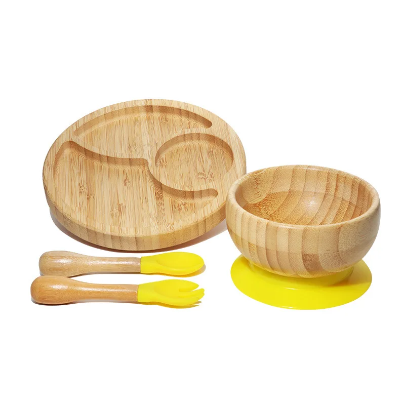 https://ae01.alicdn.com/kf/H696cdf2d1f7848b9829b5b11727920b7i/Baby-Feeding-Bowl-Baby-Dinner-Plate-Wooden-Kids-Feeding-Dinnerware-With-Silicone-Suction-Cup-Wooden-Fork.jpg