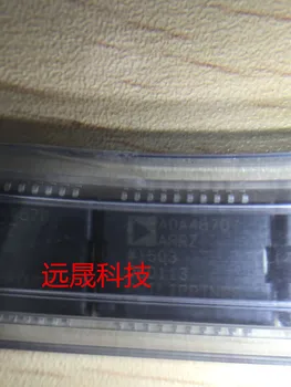 

100% New&original ADA4870 ADA4870ARRZ PSOP20