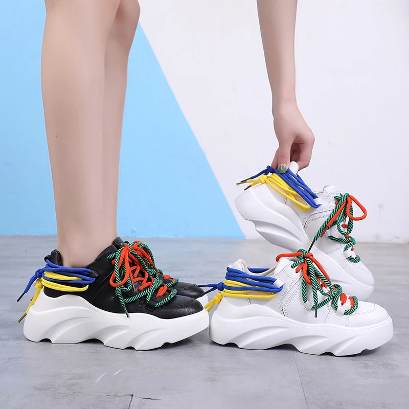 2019071611191098119943w800h800