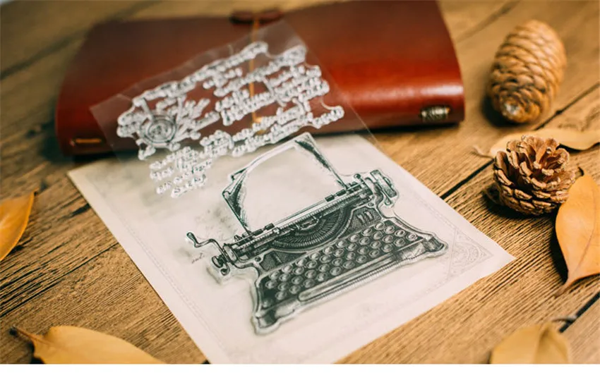 14719506995_795262329