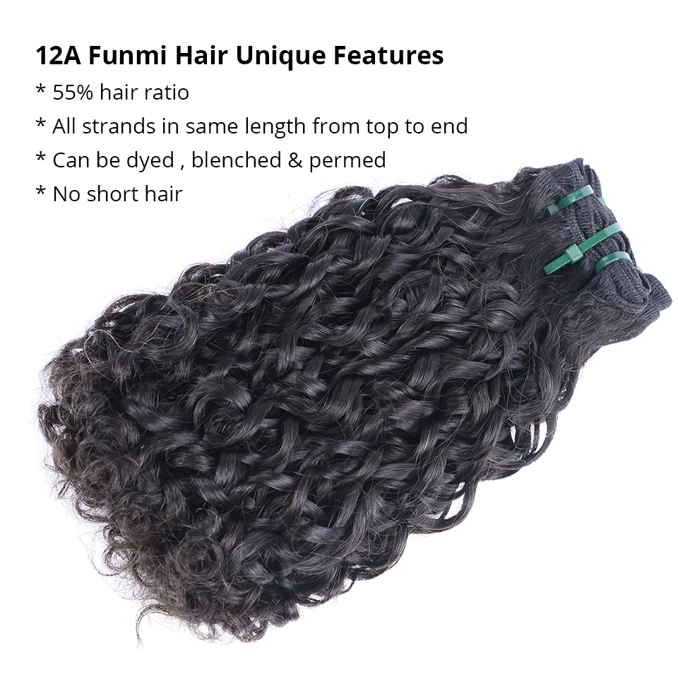 C-_Users_Administrator_Desktop_12A_body-wave_1---副本-(5)