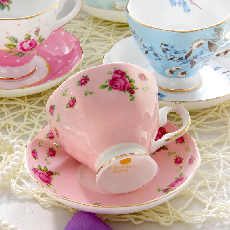 HTB1NAMKbhHI8KJjy1zbq6yxdpXa1