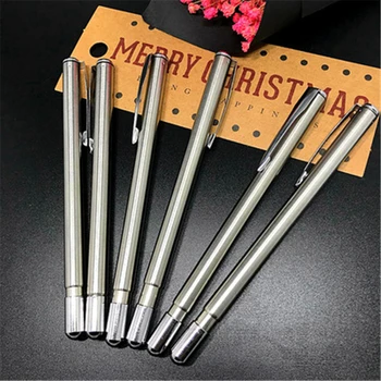 

1pce three in one telescopic pointer pointer pointer rod