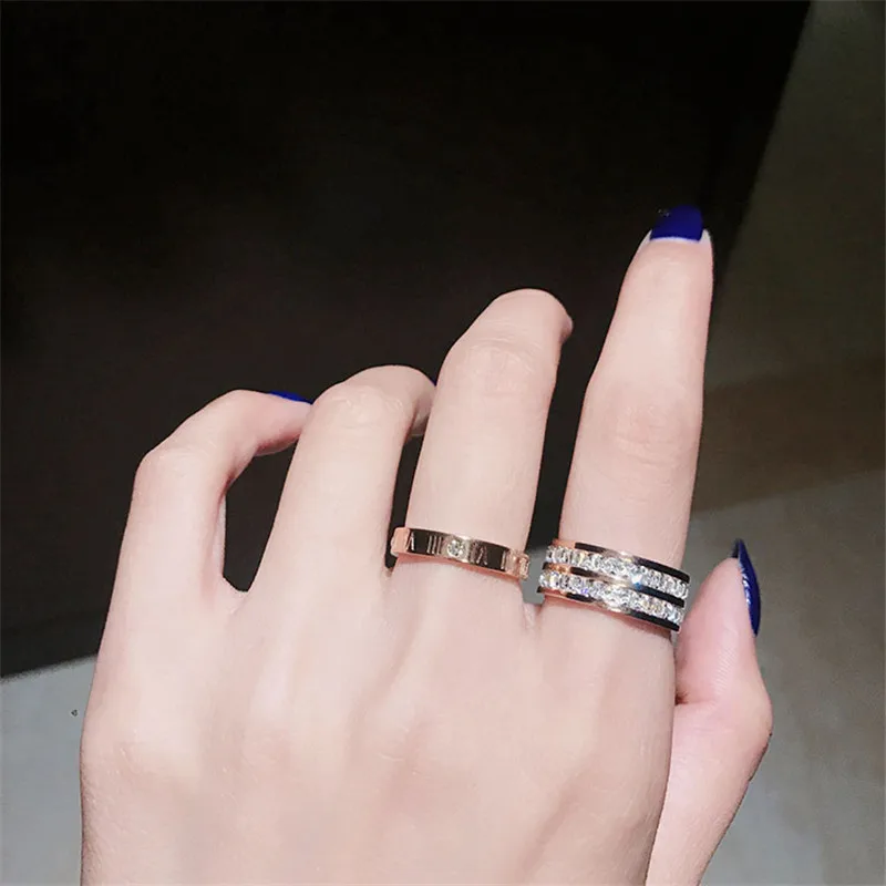 20200105_171209_036_副本