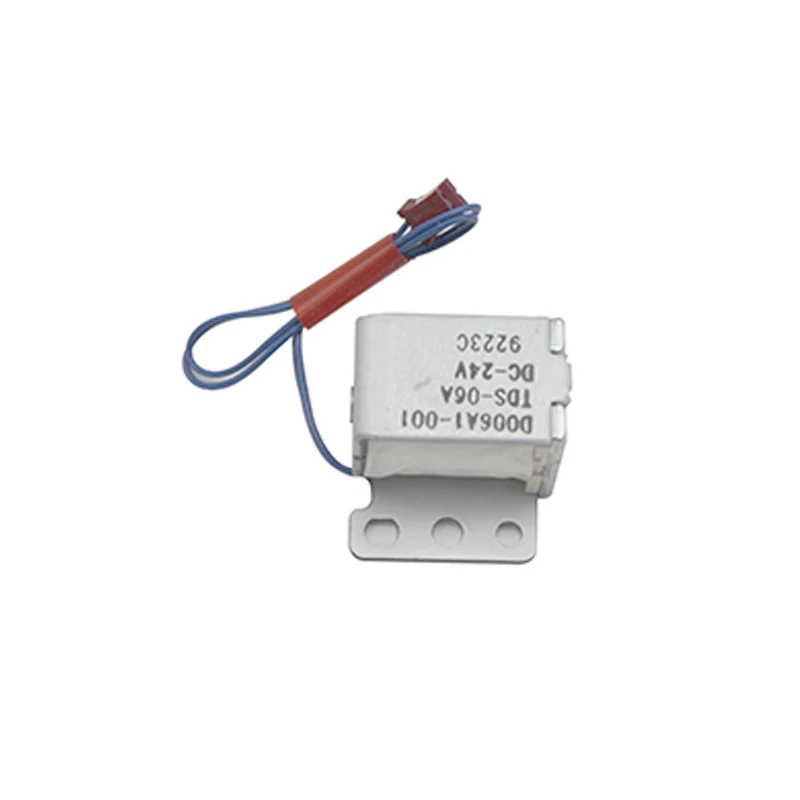 

Соленоидный соленоид подходит для Brother L8350 L8850 L9200 L9300 L8600 L9550