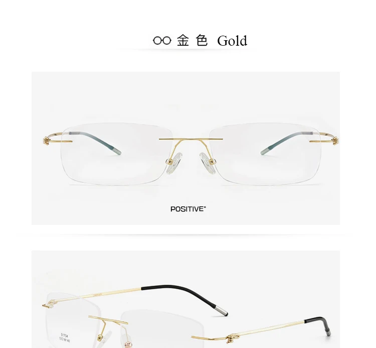 12428104321_1196745495 副本