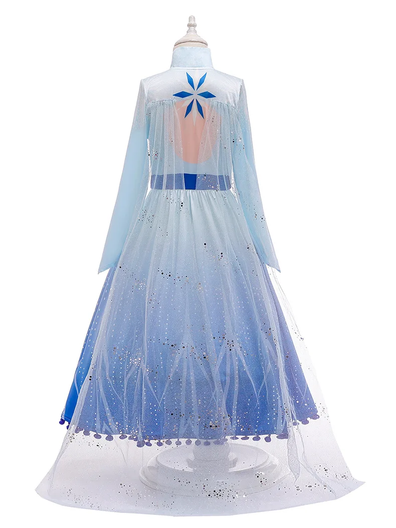 13234948742_1390749254