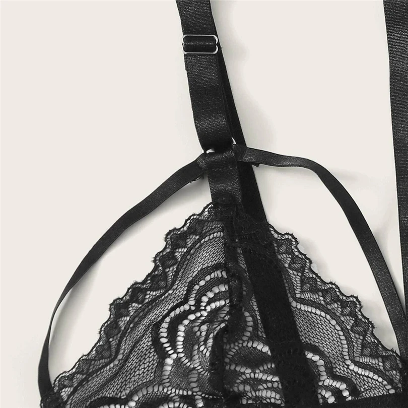 5 - LKM200511387_0416386761112733677