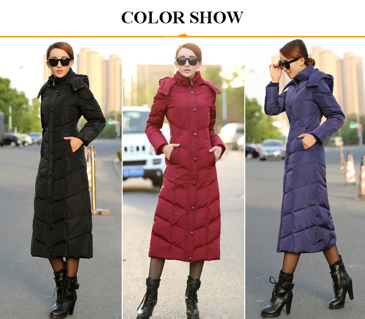 2334425478_383551586