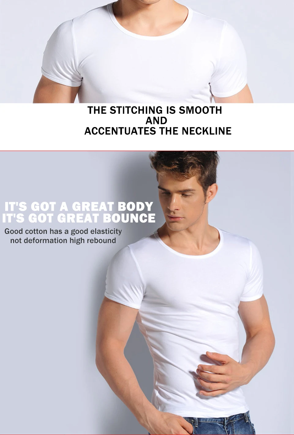 Men T shirt I Run Slower Than Internet Explorer 90s Dialup fashion funny t-shirt novelty tshirt women