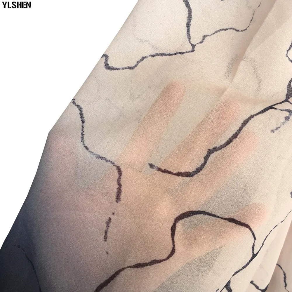 New African Dresses for Women Dashiki Print African Clothes Bazin Riche Sexy Slim Ruffle Sleeve V-neck Evening Long Africa Dress 64