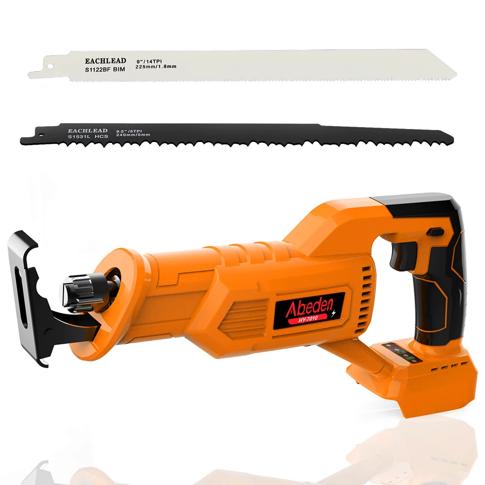 мини пила цепная аккумуляторная рейтинг. мини пила цепная аккумуляторная рейтинг. мини цепная пила аккумуляторная с алиэкспресс. пила аккумуляторная цепная стенли. Bosch аккумуляторная пила 36 вольт.