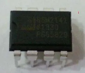 IC новый оригинальный SSM2141 SSM2141PZ SSM2141P DIP8 Бесплатная доставка