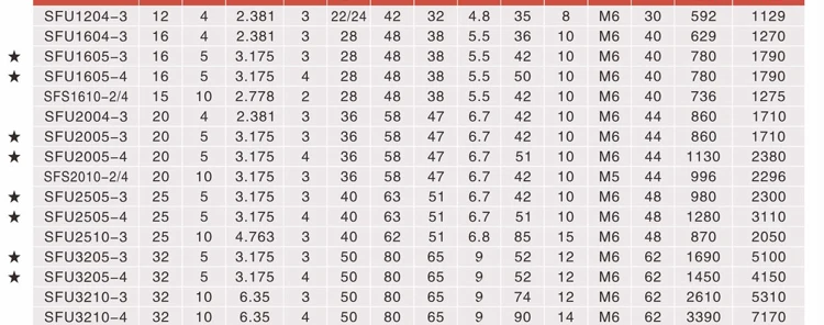 O1CN01XDAYDO26Ii2rYVgJp_!!3938887639