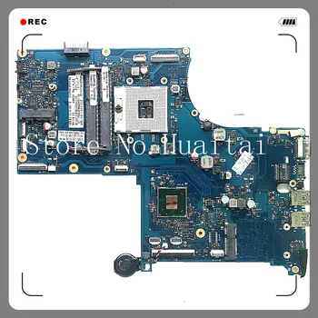 

For 17-J M7-J Series Laptop Motherboard 720268-501 720268-001 HM77 DDR3 MainBoard 100% tested fully work