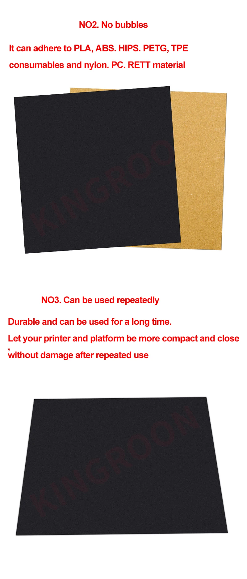 12866181314_1700980755