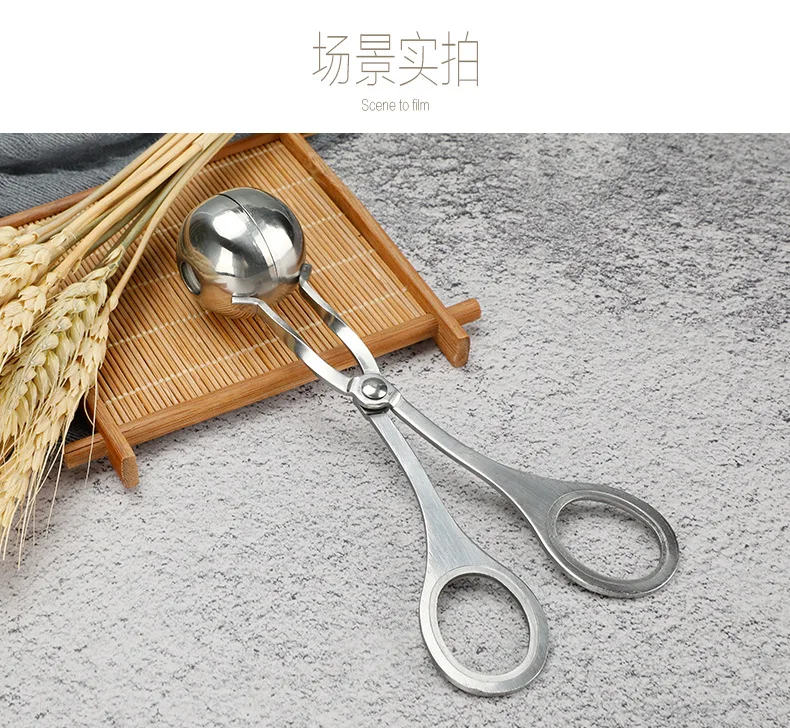 10448034589_64015191