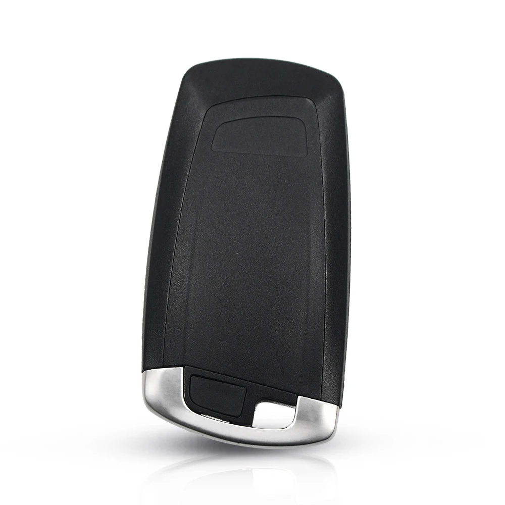 Cover Chiave telecomando per BMW 1 3 5 6 7 serie X3 X4 - H696dd06847584abeae95dd54d467e2e4n