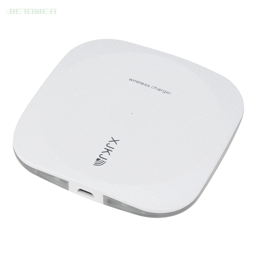 US $642.63 Fast Wireless Charger For Samsung Galaxy S10 S9 Plus Xiaomi Qi Charging Pad For IPhone 11 Pro X XS Smart Mobile Phone 200pcsLot