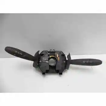 

COMMAND MULTIFUNCTION FIAT POINT SALOON (188)