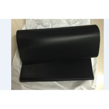 

Original Running Belt Mat Track for JOHNSON HORIZON OMEGA GT TM100C-2KM treadmill accessories running belt running track crawler