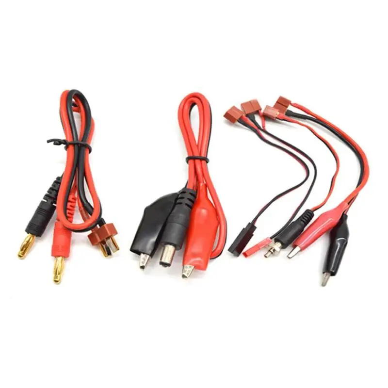 ALLOET iMAX B6 80W 6A батарея зарядное утсройство NiMh Li-Ion Ni-Cd lcd цифровой RC Баланс Зарядное устройство СОП зарядное устройство для батарейка для вертолетов дистанционного управления