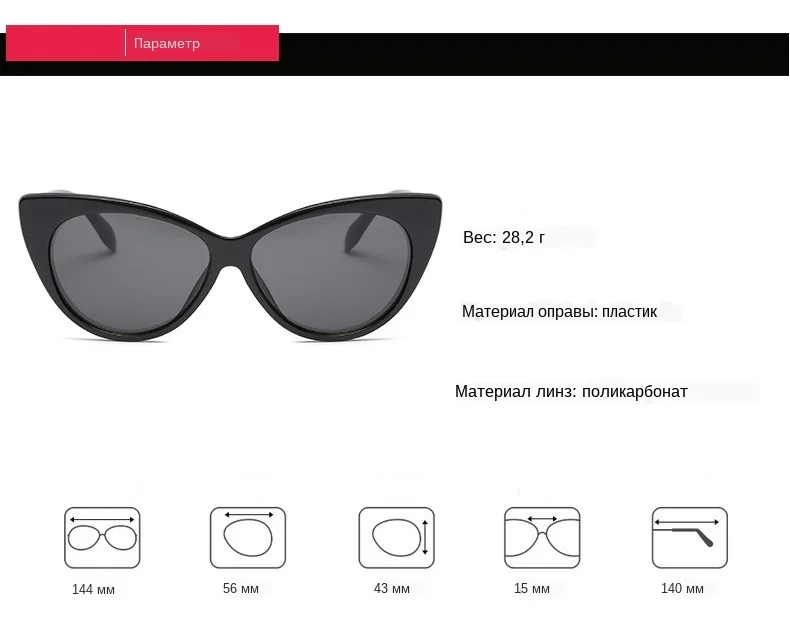 HTB1XKy2sNSYBuNjSsphq6zGvVXah