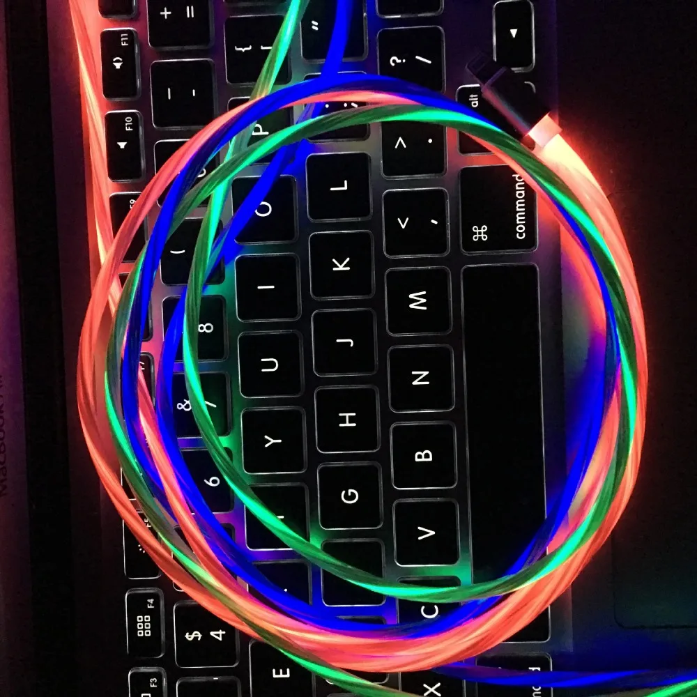 11910317691_1047714518