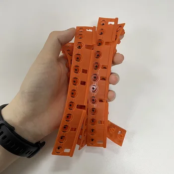 Изображение товара 0