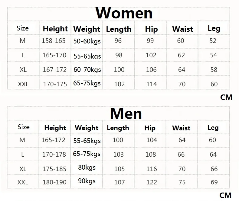 3824033044_1488787196