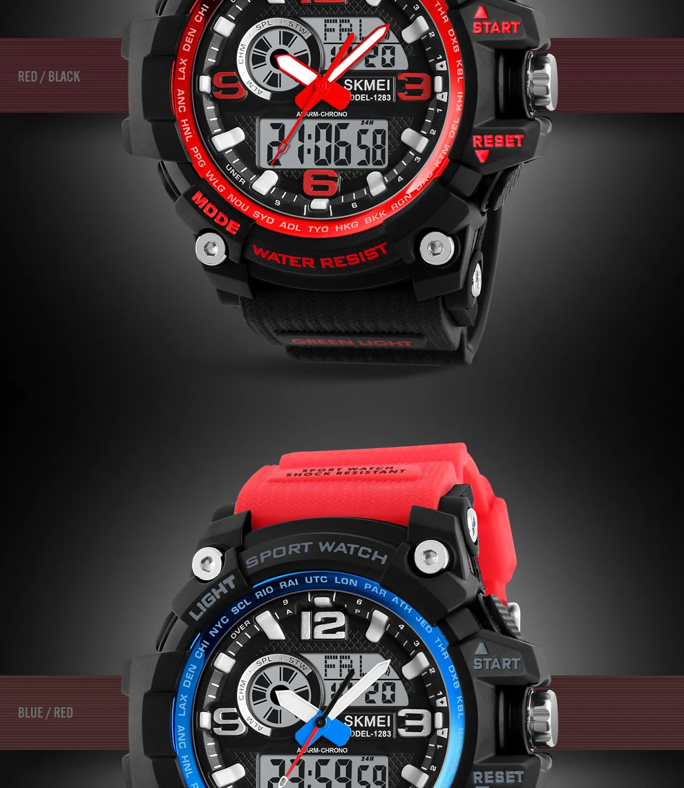 men watches (13)