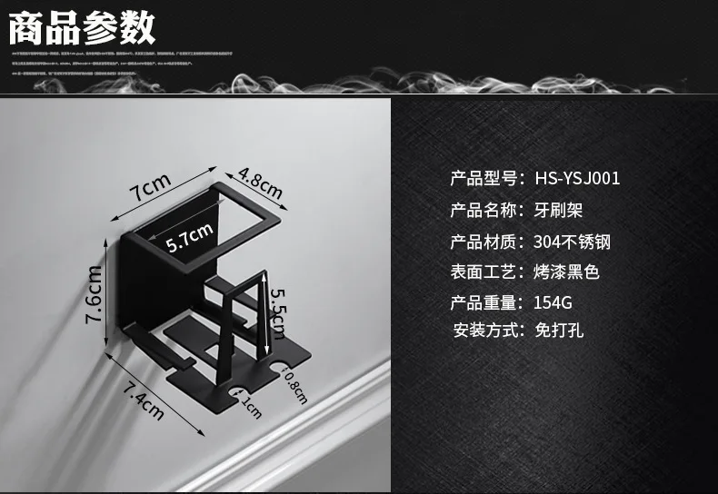 详情页_08.jpg