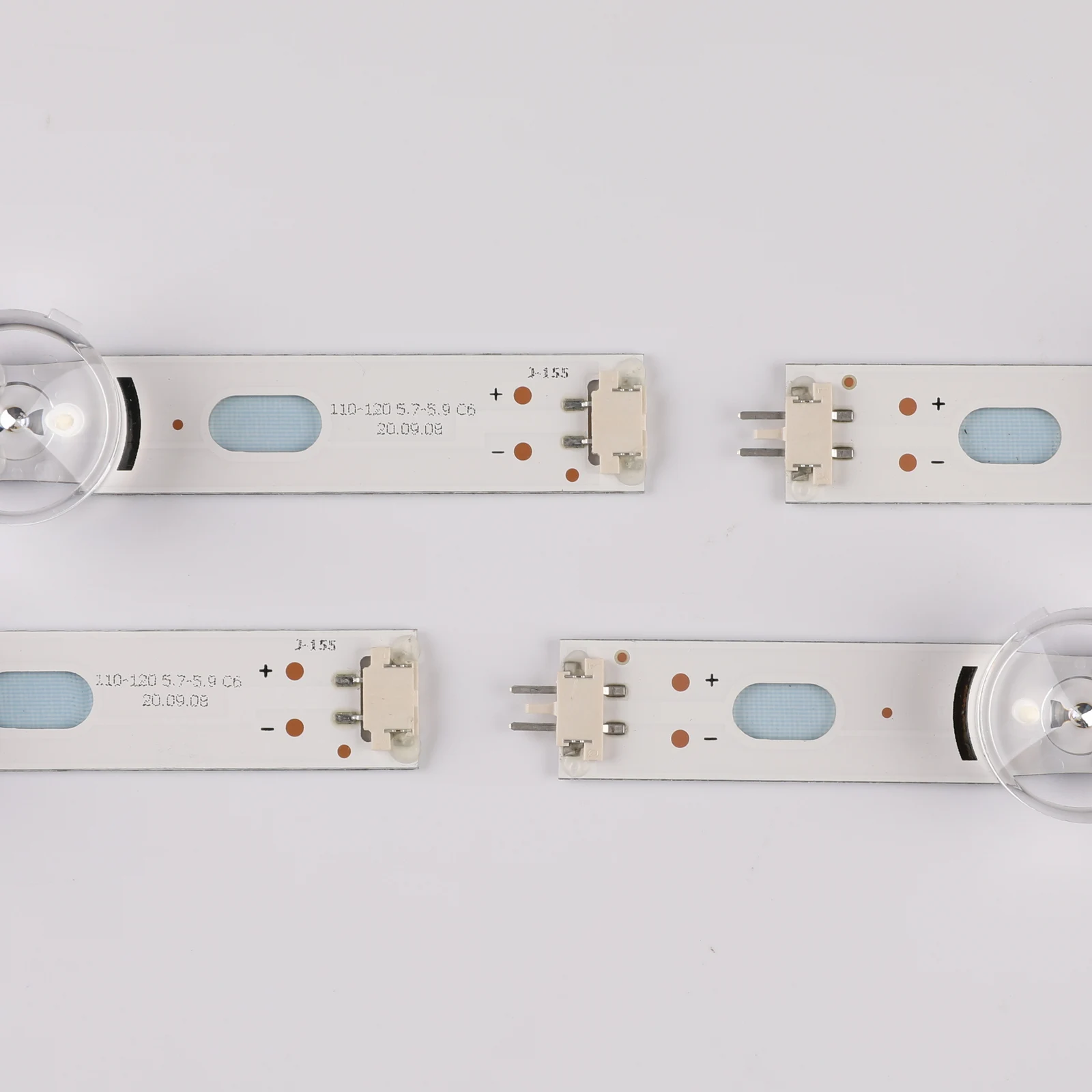 ο 10 / LED Ʈ Ʈ ü LIG 50LB650V Innotek DRT 3.0 50 A B 6916L 1736A 1735A 1978A 1979A LC5000