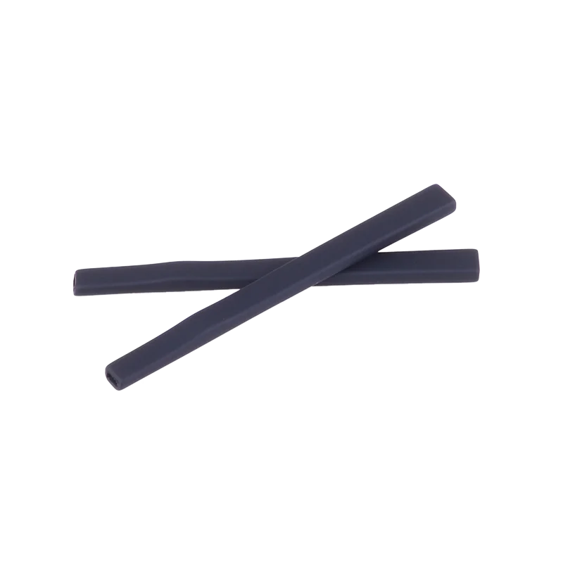 Oakley LATCH EX OX8115 Rubber Kit 