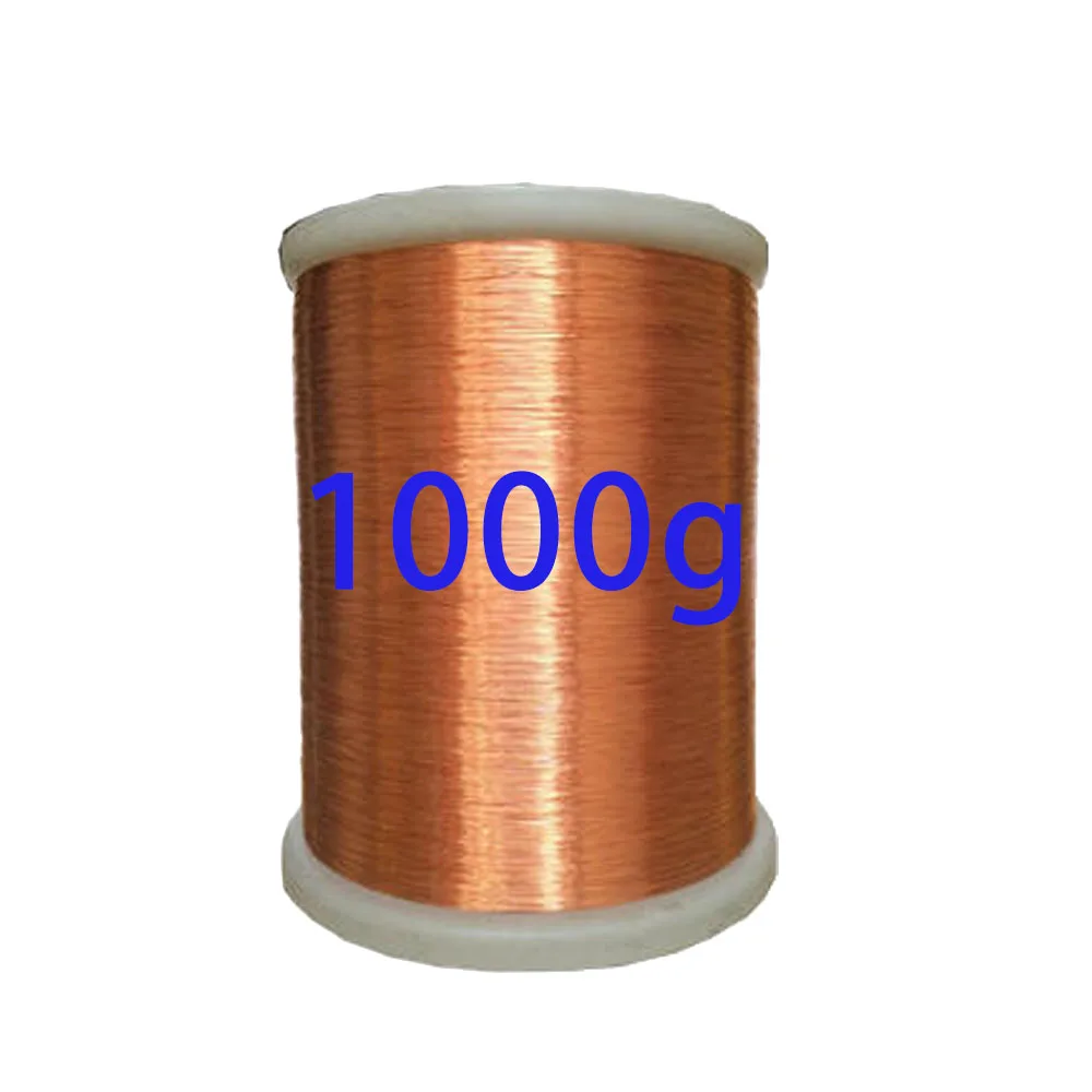 140mm fio de cobre esmaltado ima 02