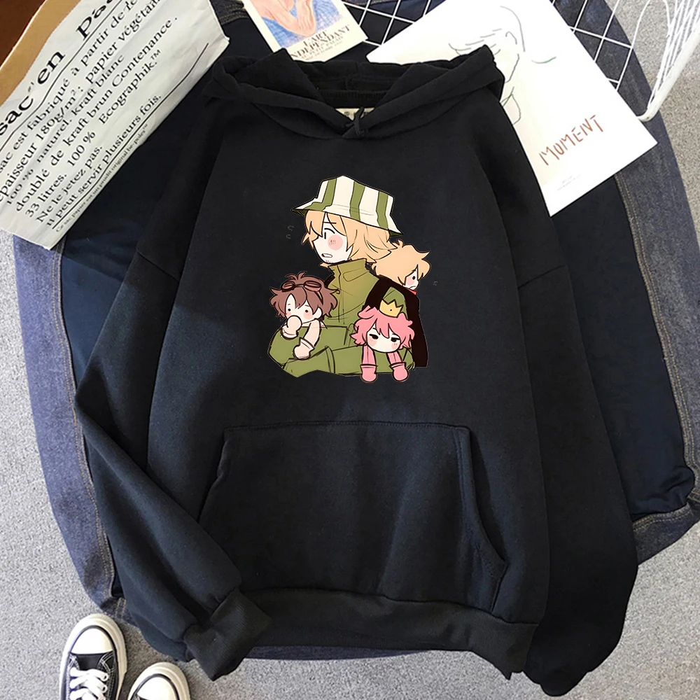 [TWN] Spotless Hoodie★韓国で人気★HHHD3461 Two-Way Zip Hoodie CS311 - Korean Women's Fashion | LEWKIN