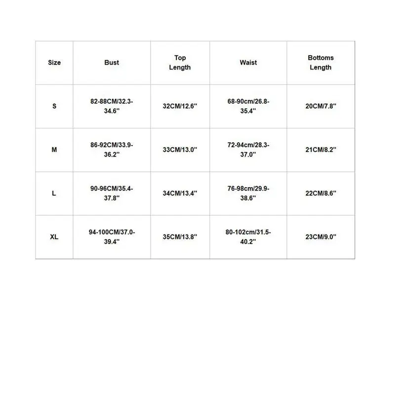 7 - LHL90903772_0505413191899121594