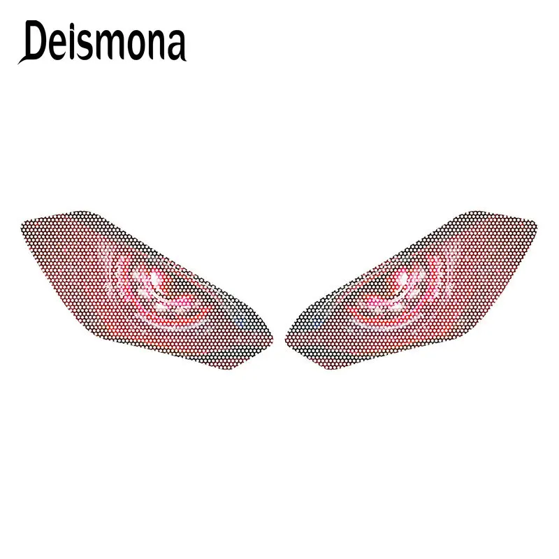 H06da73acccd14f4fac0535318ca42b4fe