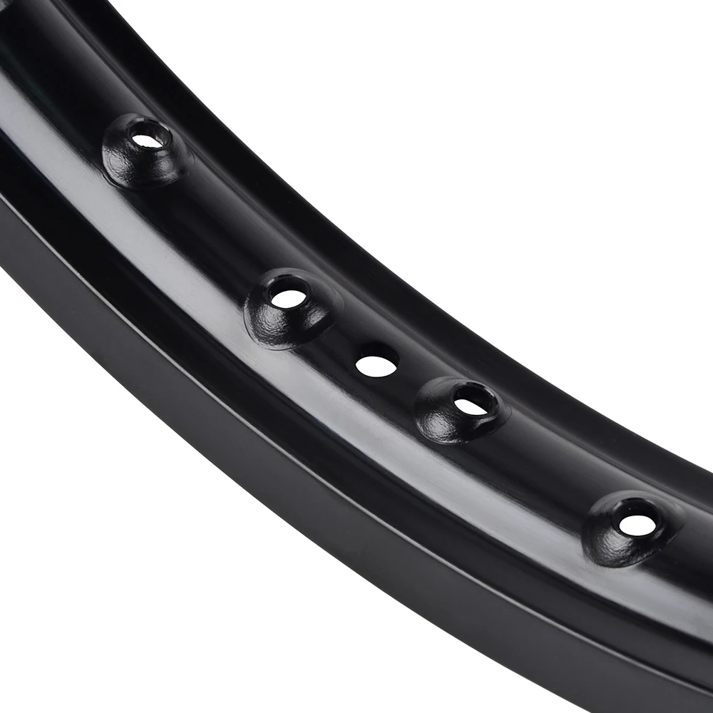 Переднее колесо мотоцикла обода для Husqvarna FE TE FC TC KTM SX EXC XC SX XCW XCF SXF EXCF 125 200 250 300 350 450 525 530 2" x 1,6"