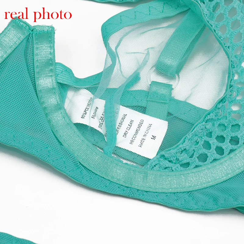 78 100 70. Трикотажный бюстгальтер. 78 100 70. 78 100 70. 78 100 70.