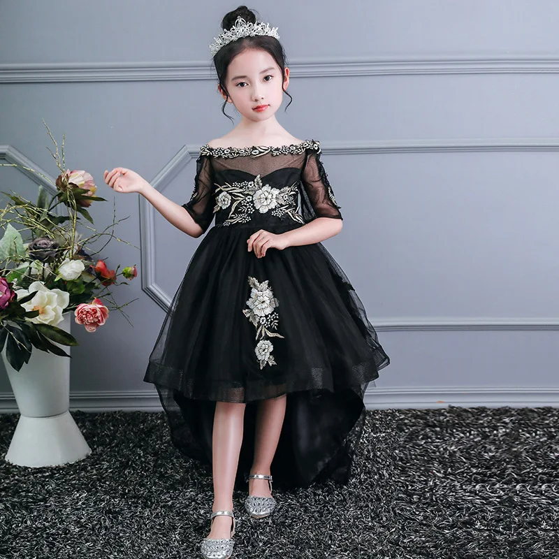 10699683722_1498729419