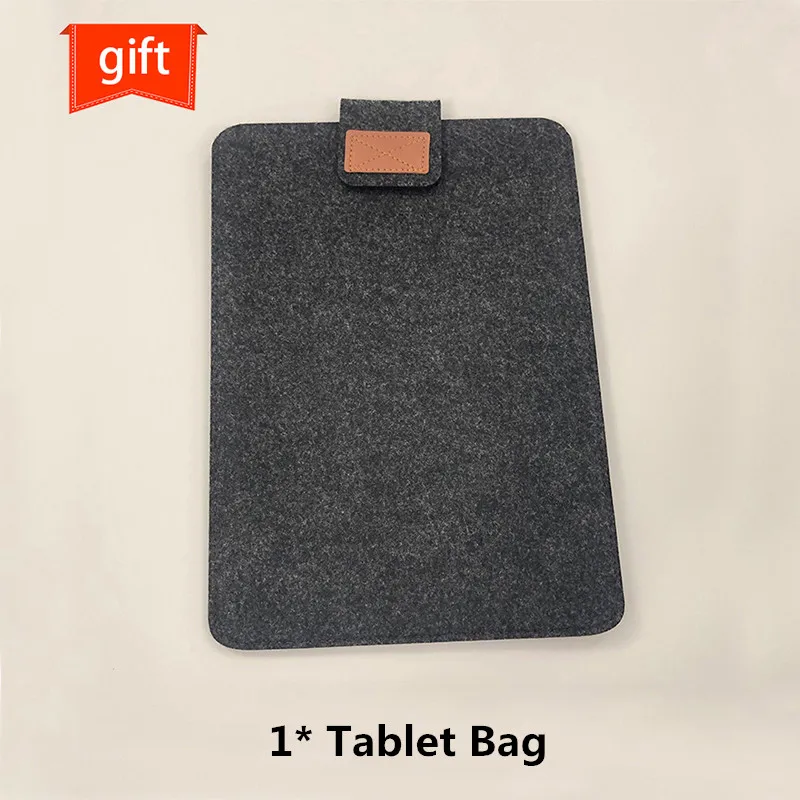 Чехол MTT для iPad 7-го поколения, 10,2 дюймов,, тонкий, из искусственной кожи, откидной, смарт-чехол, 10,2 дюймов, Авто Режим сна/пробуждения, сумка для планшета, Funda