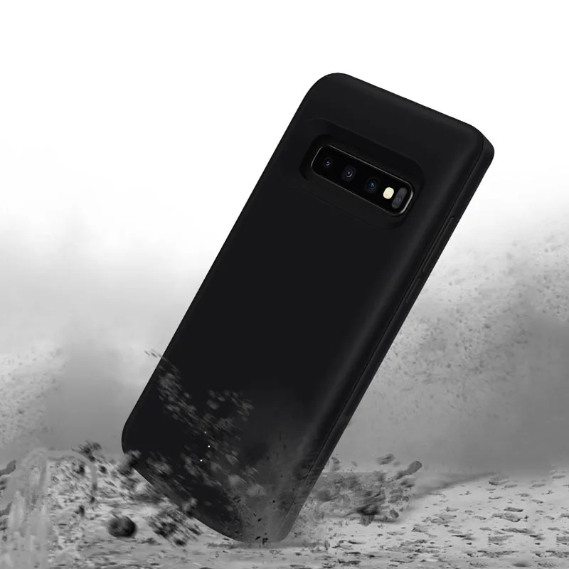 主图3