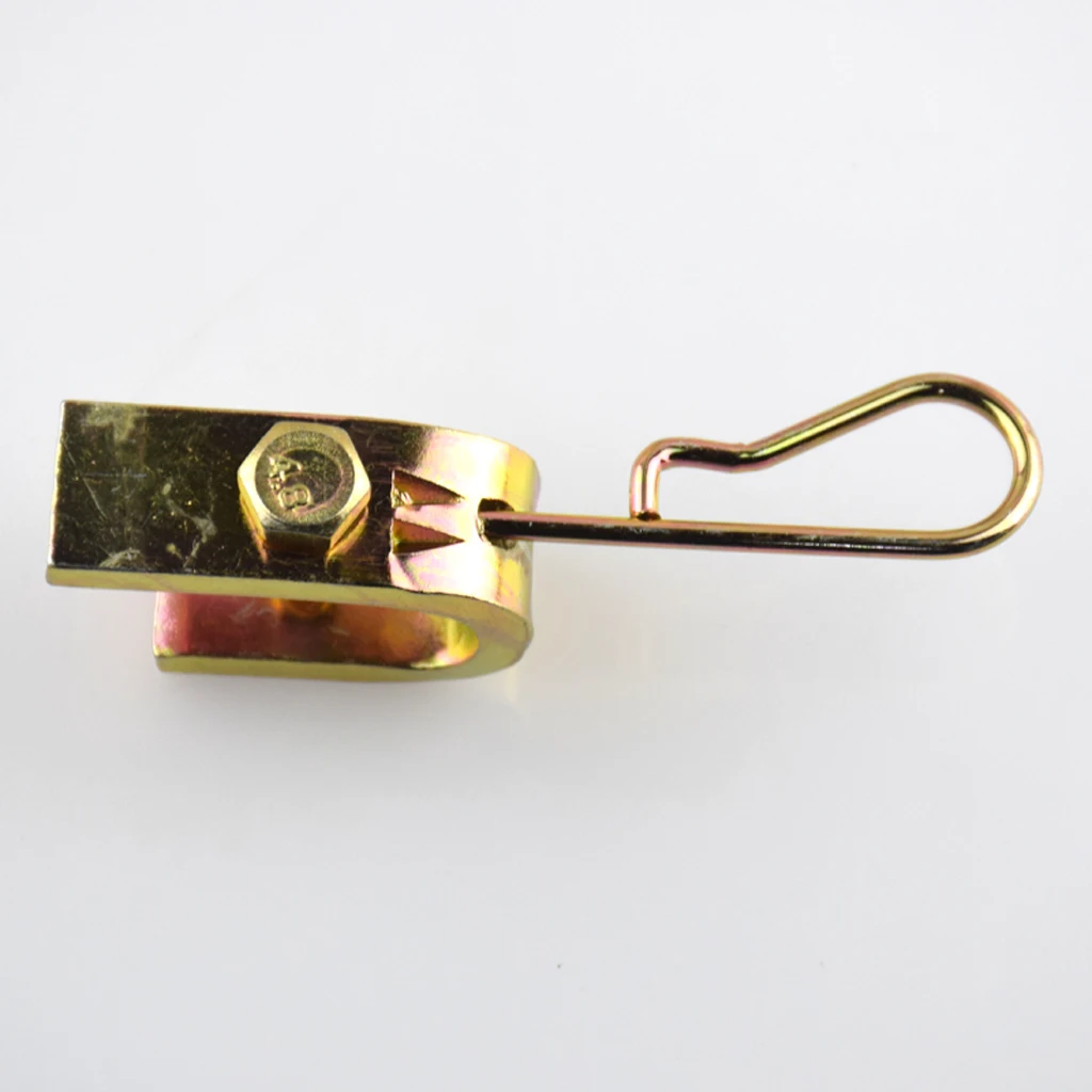 Car Truck Wheels Rims Flexible Tire Tyre Valve Extension Fastener Holder