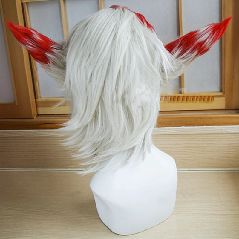 He3f6f37d1f6c41cfb7dd19e8daa8d0b4G