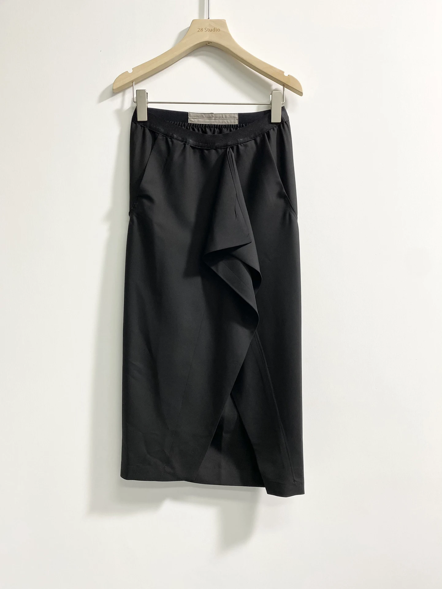 21ss-owen-seak-women-casual-skirt-summer-gothic-women-over-length-long-high-street-wear-trumpet-mermaid-black-skirt